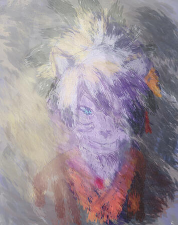 Untitled Untitled